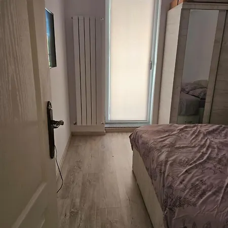 Urk Navodari